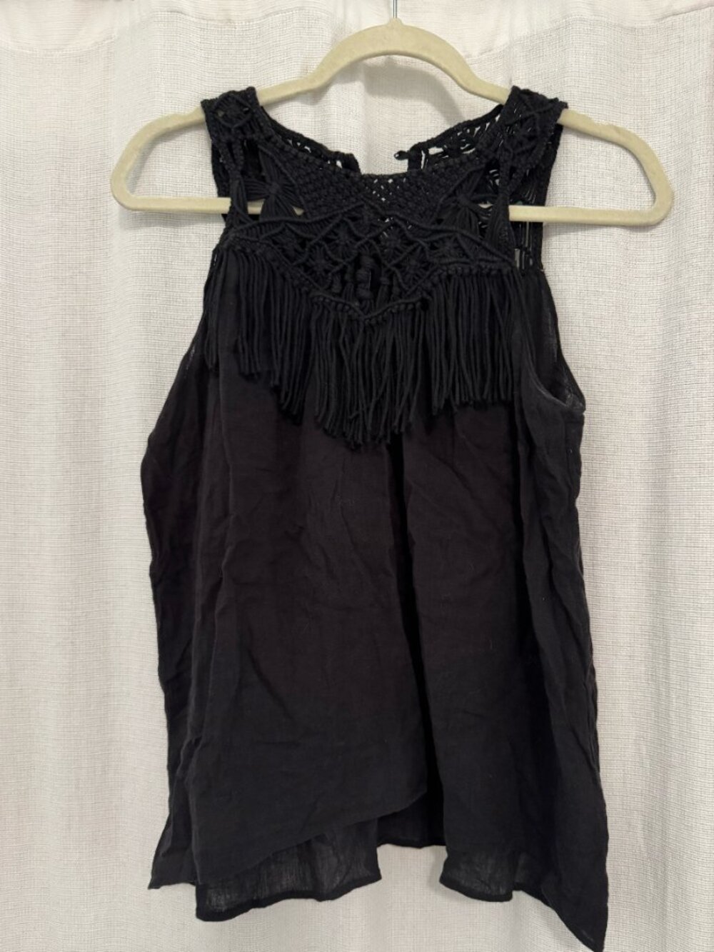 Ulla Johnson Shirt